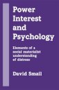 Power, Interest and Psychology