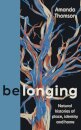 Belonging