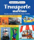 Transporte Maritimo-Simplesmente C.