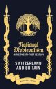 National Medievalism in the Twenty-First Century