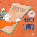Afonso e o Livro