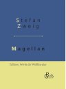 Magellan