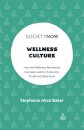 Wellness Culture