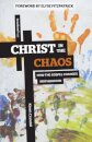 Christ in the Chaos