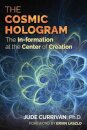 The Cosmic Hologram