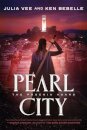 Pearl City