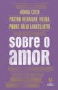Sobre O Amor