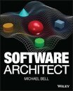 Software Architect