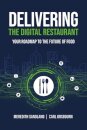 Delivering the Digital Restaurant