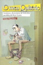 O Meu Quiterio