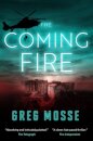 The Coming Fire