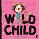 Wild Child