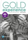 Gold Experience 2E A2 Teacher'S Resource Book