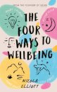 The Four Ways to Wellbeing