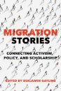 Migration Stories