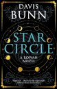 Star Circle