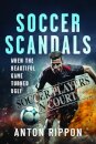 Soccer Scandals