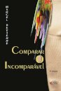Comparar O Incomparável
