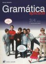 Gramática Aplicada 3º/4º Anos