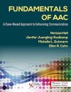 Fundamentals of AAC