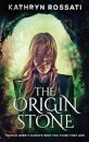 The Origin Stone