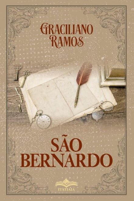 São Bernardo