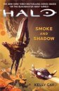 Halo: Smoke and Shadow