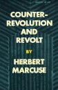 Counterrevolution and Revolt