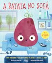A Batata no Sofá