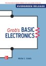 Grob's Basic Electronics: 2024 Release ISE
