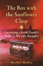 The Box with the Sunflower Clasp