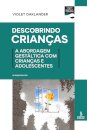 Descobrindo Crianças