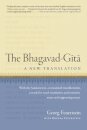 The Bhagavad-Gita