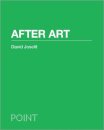 After Art