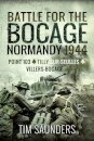 Battle for the Bocage, Normandy 1944