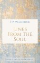 Lines from the Soul