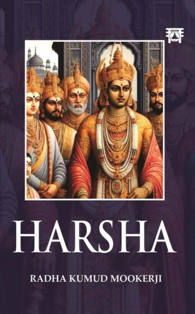 Harsha