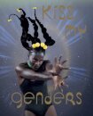 Kiss My Genders