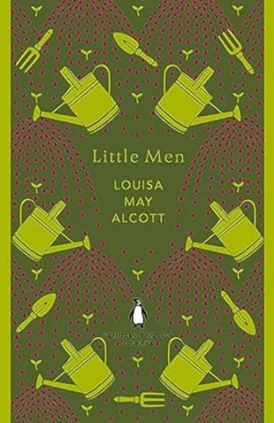 Little Men