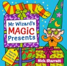 Mr Wizard's Magic Presents