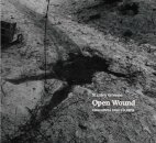 Stanley Greene: Open Wound