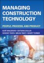 Managing Construction Technology