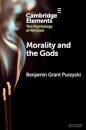 Morality and the Gods
