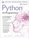Python for Programmers