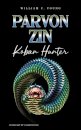 Parvon Zin Koban Hunter