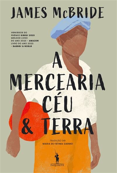 A Mercearia Céu & Terra