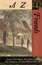 The A to Z of the Friends (Quakers)
