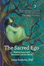 The Sacred Ego