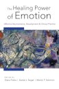 The Healing Power of Emotion
