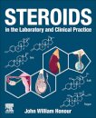 Steroids in the Laboratory and Clinical Practice